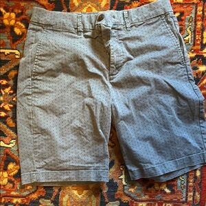 GAP shorts